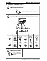 Preview for 8 page of TREND LonMark IQL13+ Series Installation Instructions Manual