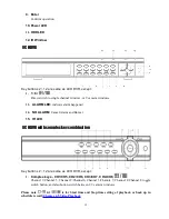 Preview for 12 page of TREND M72504 User Manual