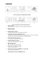 Preview for 13 page of TREND M72504 User Manual