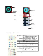 Preview for 27 page of TREND M72504 User Manual