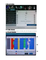 Preview for 35 page of TREND M72504 User Manual