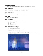 Preview for 38 page of TREND M72504 User Manual