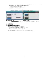 Preview for 40 page of TREND M72504 User Manual