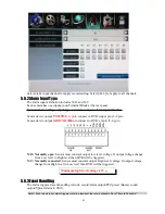 Preview for 45 page of TREND M72504 User Manual