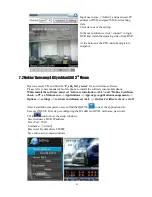 Preview for 61 page of TREND M72504 User Manual