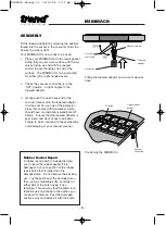 Preview for 5 page of TREND MINIMACH Manual