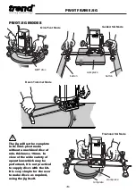 Preview for 7 page of TREND PFJ/SET/1 Manual