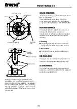 Preview for 19 page of TREND PFJ/SET/1 Manual