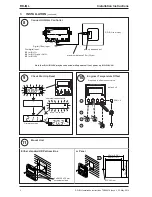 Preview for 4 page of TREND RD-IQL Installation Instructions Manual