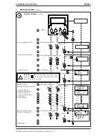 Preview for 5 page of TREND RD-IQL Installation Instructions Manual