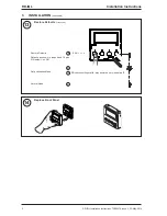 Preview for 6 page of TREND RD-IQL Installation Instructions Manual