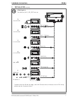 Preview for 7 page of TREND RD-IQL Installation Instructions Manual