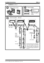 Preview for 7 page of TREND SDU-Lon Installation Instructions Manual