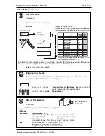 Preview for 7 page of TREND SDU-xcite Installation Instructions And Owner'S Manuals