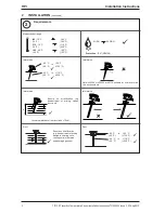 Preview for 2 page of TREND T/PI Installation Instructions Manual