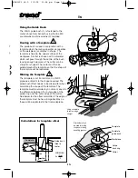 Preview for 14 page of TREND T5MK2 Manual