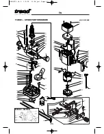 Preview for 21 page of TREND T5MK2 Manual