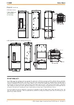 Preview for 2 page of TREND VSD2H Datasheet