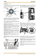 Preview for 6 page of TREND VSD2H Datasheet