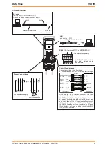 Preview for 9 page of TREND VSD2H Datasheet