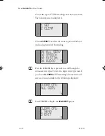 Preview for 92 page of TrendCommunications AuroraPlus User Manual