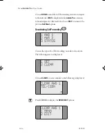 Preview for 94 page of TrendCommunications AuroraPlus User Manual