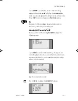 Preview for 95 page of TrendCommunications AuroraPlus User Manual