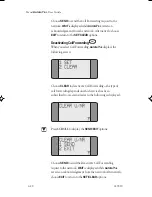 Preview for 96 page of TrendCommunications AuroraPlus User Manual