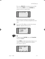 Preview for 103 page of TrendCommunications AuroraPlus User Manual