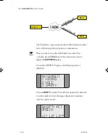 Preview for 106 page of TrendCommunications AuroraPlus User Manual