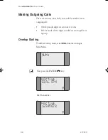 Preview for 178 page of TrendCommunications AuroraPlus User Manual