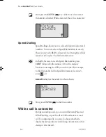 Preview for 180 page of TrendCommunications AuroraPlus User Manual