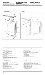 Preview for 7 page of Trendium PoolWarehouse Magnus Installation Manual