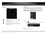 Preview for 18 page of TRENDnet 0710931110555 User Manual