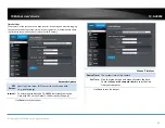 Preview for 85 page of TRENDnet 0710931110555 User Manual