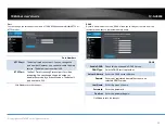 Preview for 90 page of TRENDnet 0710931110555 User Manual