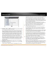 Preview for 17 page of TRENDnet 12dBi User Manual