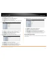 Preview for 25 page of TRENDnet 12dBi User Manual