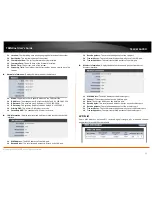 Preview for 35 page of TRENDnet 12dBi User Manual