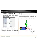 Preview for 48 page of TRENDnet 12dBi User Manual