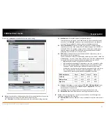 Preview for 49 page of TRENDnet 12dBi User Manual