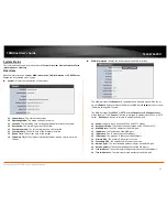 Preview for 53 page of TRENDnet 12dBi User Manual