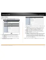 Preview for 61 page of TRENDnet 12dBi User Manual