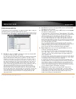 Preview for 63 page of TRENDnet 12dBi User Manual