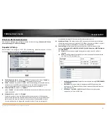 Preview for 68 page of TRENDnet 12dBi User Manual