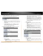 Preview for 69 page of TRENDnet 12dBi User Manual