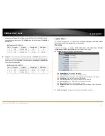 Preview for 77 page of TRENDnet 12dBi User Manual