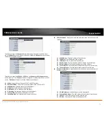 Preview for 78 page of TRENDnet 12dBi User Manual