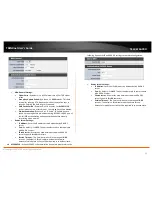 Preview for 92 page of TRENDnet 12dBi User Manual