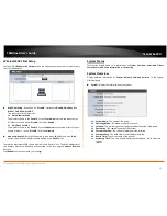 Preview for 93 page of TRENDnet 12dBi User Manual